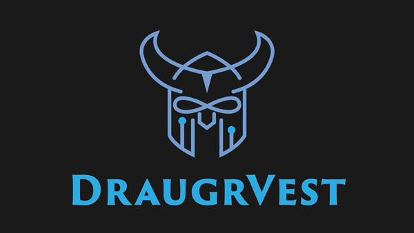 Draugrvest
