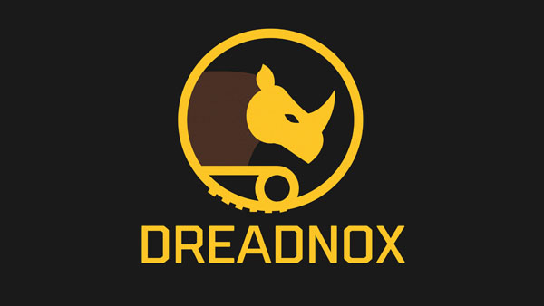 Dreadnox