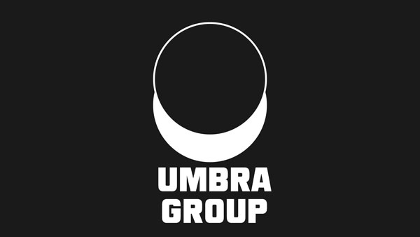 Umbra Group