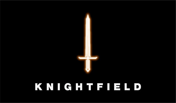 Knightfield