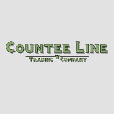 Countee Line